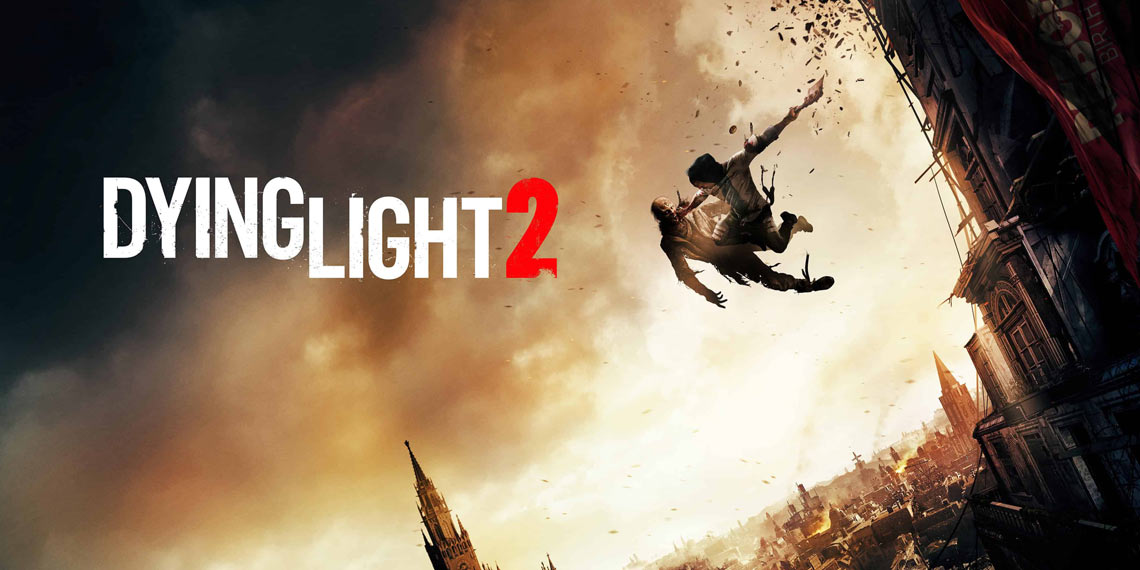 Dying Light 2: Stay Human - Review
