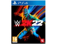 WWE-2k22-PS4-Standard-Edition