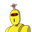 admin