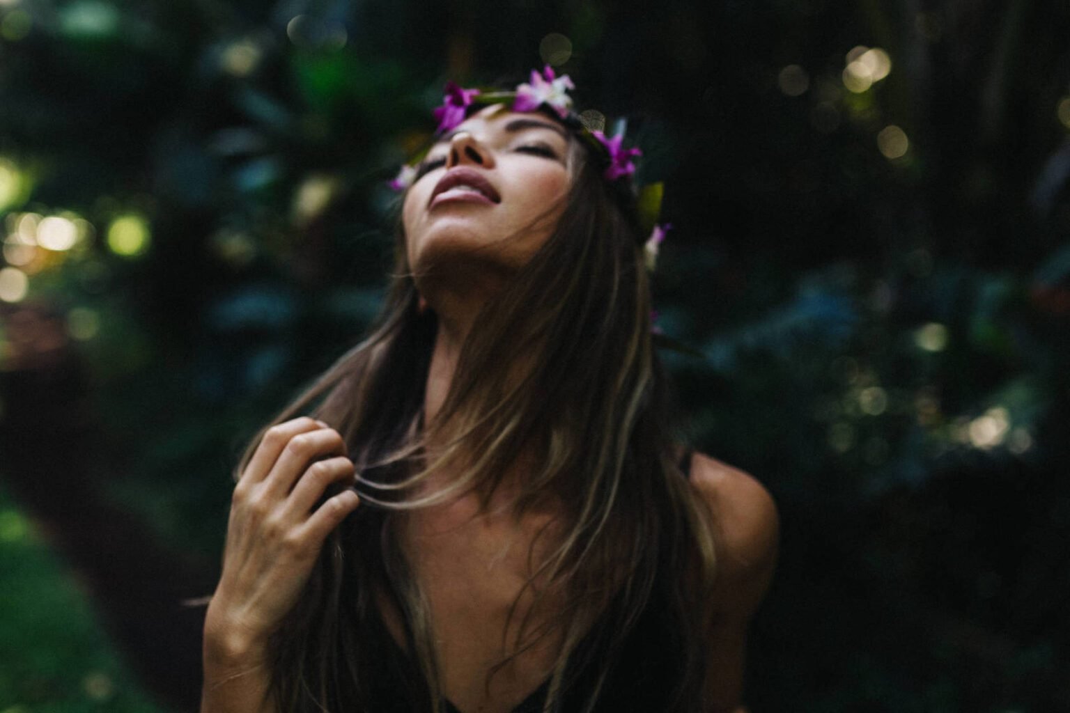 The Division 2 Update Adds PS5 Mods & Resident Evil Crossover