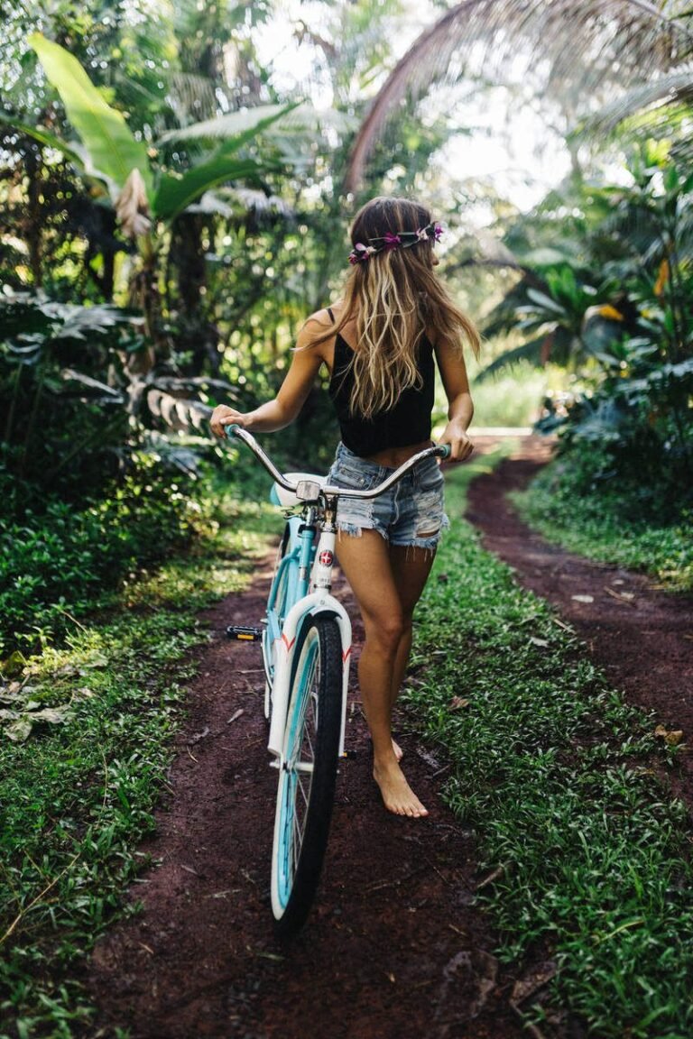 Hitman 3 on PS5 vs Xbox Series X: Which Version Wins