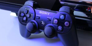 playstation3 big
