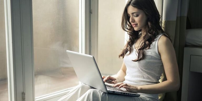 Chromebook Tips and Tricks to Work Online and Offline