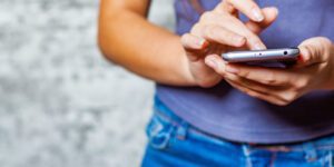 How to Delete Data from Stolen or Lost Mobile Phones