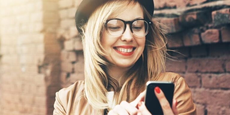 How to Hide Likes on Instagram and Facebook How to Hide Likes on Instagram and Facebook