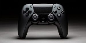 Sony is Developing 25 PS5 Games for 2022
