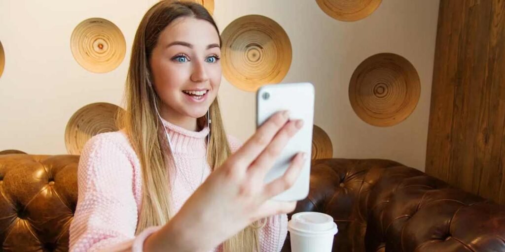 How to Change Background in Google Meet How to Change Background in Google Meet