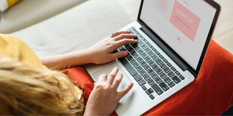 How to Troubleshoot Server Connection Problems How to Troubleshoot Server Connection Problems