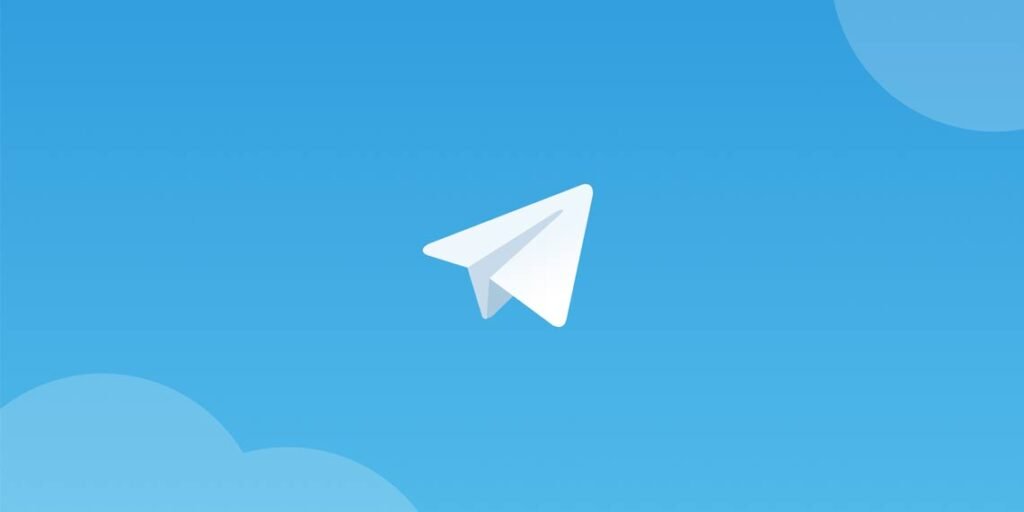 How to Change the Theme of Telegram Chats How to Change the Theme of Telegram Chats