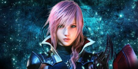 final fantasy i iii coming to android on july 29th