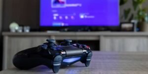 How to check Hours of Play on PS4
