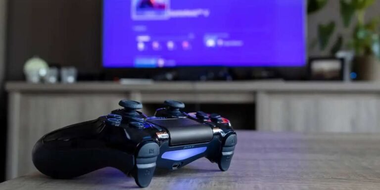 How to check Hours of Play on PS4 How to check Hours of Play on PS4