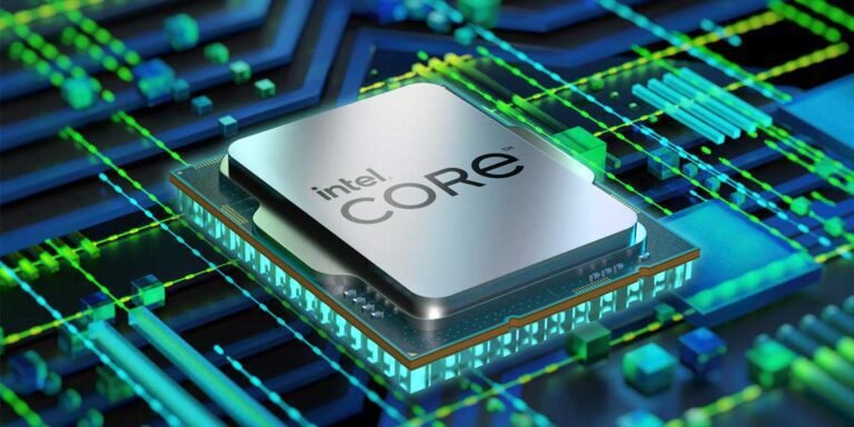 Intel Core i9-12900K Review Intel Core i9-12900K Review