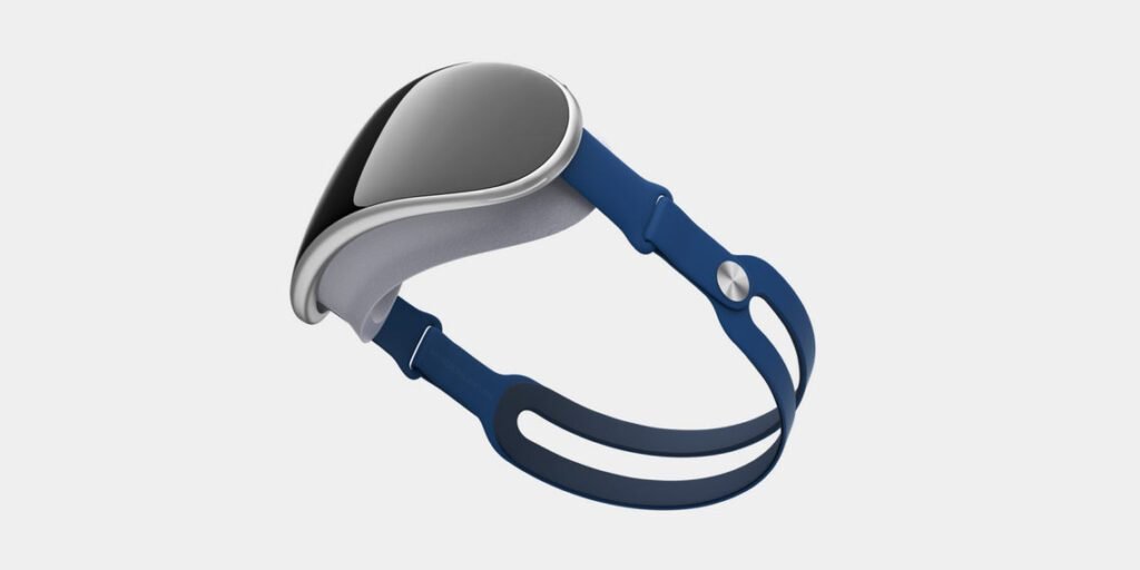 The Most Anticipated Tech Gadgets of 2022 The most anticipated tech gadgets of 2022