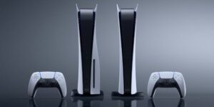 playstation 5 what to do if the console freezes or wont start