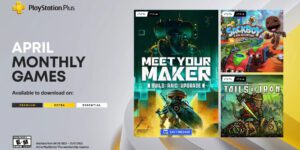 playstation plus aprils free games announced