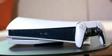 playstation 5 essential tips and tricks
