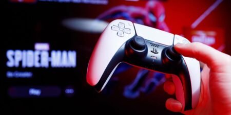 ultimate guide of using one ps plus account across two consoles