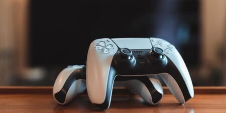 upgrade your ps5 hard drive with ease a step by step guide