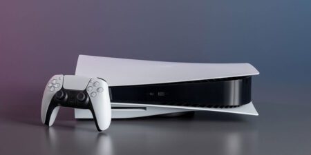 8 things to do with your new ps5