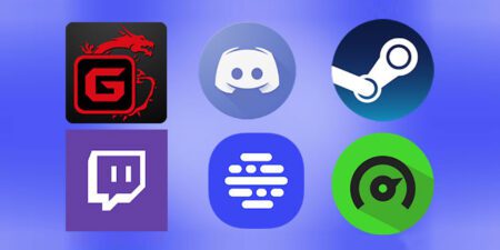 essential free apps every pc gamer should have