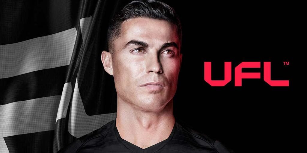 UFL Set for September Launch: Official Release Date Confirmed ufl set for september launch official release date confirmed